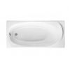 Bồn Tắm TOTO PPY1710PE#P DB501R-2B Ngọc Trai xây 1.7M