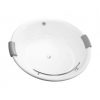 Bồn Tắm TOTO PPY1720HPTE#P/NTP003E Ngọc Trai
