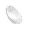 Bồn tắm TOTO PPY1810PTE#P PPY1810PTE#S xây ngọc trai 1.8M