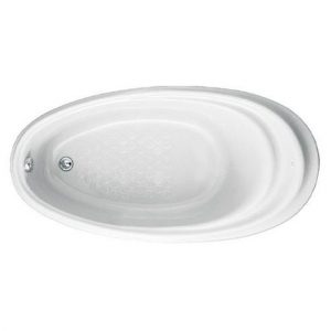 Bồn tắm TOTO PPY1810PTE#P PPY1810PTE#S xây ngọc trai 1.8M