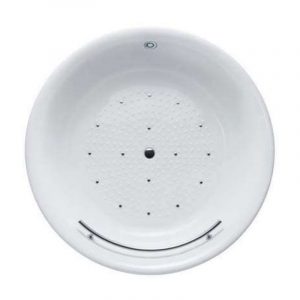 Bồn-tắm-TOTO-PPYB1720HPTE-NTP003E-ngọc-trai-xây-massage-1.7M