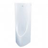 Bồn Tiểu Nam TOTO USWN900AE Cảm Ứng Dùng Điện