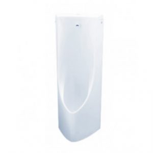 Bồn tiểu nam TOTO USWN900AS HHF90603 cảm ứng điện Ewater+