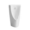 Bồn tiểu nam TOTO USWN902AEV cảm ứng
