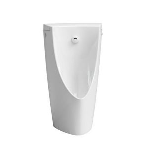 Bồn tiểu nam TOTO USWN902AEV cảm ứng