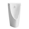Bồn tiểu nam TOTO UaBồn tiểu nam TOTO USWN902ASV cảm ứng điện Ewater+SWN902ASV
