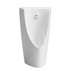 Bồn tiểu nam TOTO UaBồn tiểu nam TOTO USWN902ASV cảm ứng điện Ewater+SWN902ASV