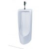 Bồn tiểu nam TOTO UT500T treo tường
