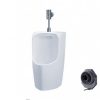 Bồn tiểu nam TOTO UT557T treo tường