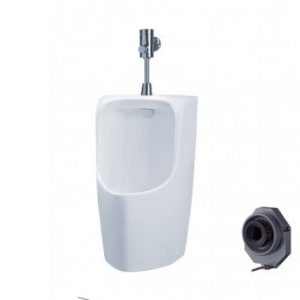 Bồn tiểu nam TOTO UT557T treo tường