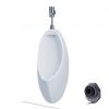 Bồn tiểu nam TOTO UT560T treo tường