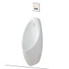 Bồn tiểu nam TOTO UT904HN treo tường