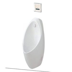 Bồn tiểu nam TOTO UT904HN treo tường