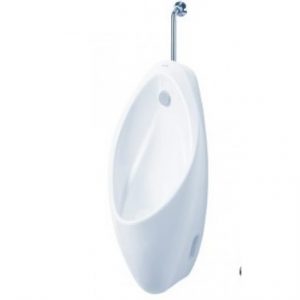 Bồn tiểu nam TOTO UT904R treo tường