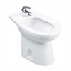 Bồn tiểu nữ TOTO BT5 đặt sàn