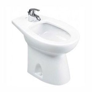 Bồn tiểu nữ TOTO BT5 đặt sàn