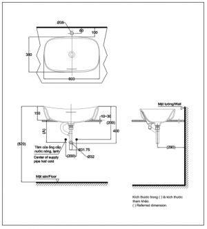 TOTO PJS07WE#GW PJS07WE#MW - Chậu rửa mặt lavabo đặt bàn GALALATO 8 Chậu rửa lavabo TOTO PJS07WE#GW PJS07WE#MW đặt bàn trắng bóng trắng mờ
