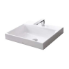 Chậu-rửa-mặt-lavabo-TOTO-LT1615C-đặt-bàn