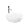 Chậu rửa mặt lavabo TOTO LT1706 đặt bàn
