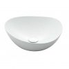 Chậu rửa mặt lavabo TOTO LT4704G17 đặt bàn