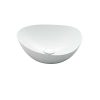 Chậu rửa mặt lavabo TOTO LT4704G19 đặt bàn