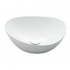 Chậu rửa mặt lavabo TOTO LT4704MTG19 đặt bàn