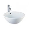 Chậu rửa mặt lavabo TOTO LT523R LT523S đặt bàn
