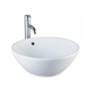 Chậu rửa mặt lavabo TOTO LT523R LT523S đặt bàn