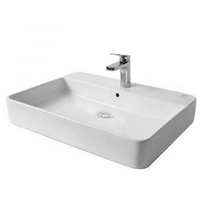 Trang chủ 49 Chậu-rửa-mặt-lavabo-TOTO-LT951C-đặt-bàn