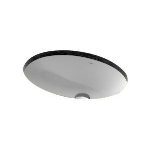 Chậu rửa mặt lavabo TOTO LW1505V TL516GV âm bàn