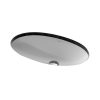 Chậu rửa mặt lavabo TOTO LW1506V TL516GV âm bàn