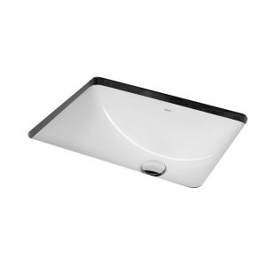 Chậu rửa mặt lavabo TOTO LW1535V TL516GV âm bàn