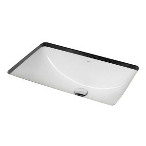 Chậu rửa mặt lavabo TOTO LW1536V TL516GV âm bàn