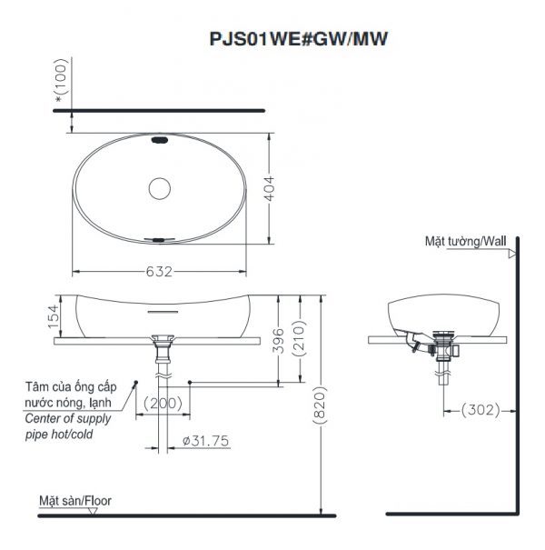 chau-rua-mat-lavabo-toto-pjs01we-dat-ban