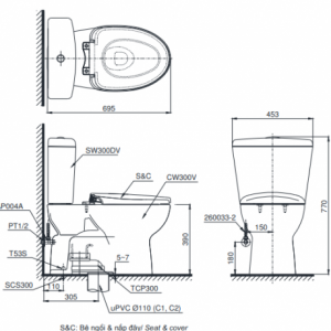 cs300dt8y1 1