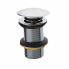 Đầu xả siphon TOTO T6JV2N dạng nhấn
