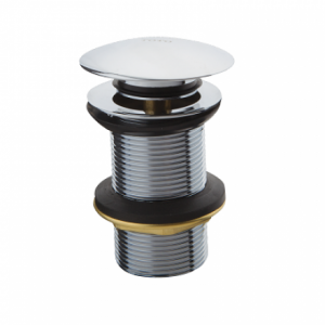 Đầu xả siphon TOTO T6JV2N dạng nhấn