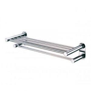 Giá khăn 2 tầng TOTO TX726AE