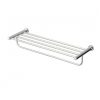 Giá khăn 2 tầng TOTO YTS406BV