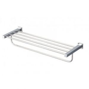 Giá khăn 2 tầng TOTO YTS408BV