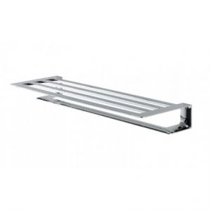 Giá khăn 2 tầng TOTO YTS902BV