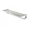 Giá khăn 2 tầng TOTO YTS903BV