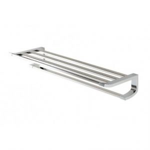 Giá khăn 2 tầng TOTO YTS903BV