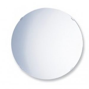 Gương phòng tắm TOTO YM4545FG chống mốc 450mm