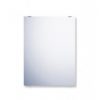 Gương phòng tắm TOTO YM4560A chống mốc 450x600mm