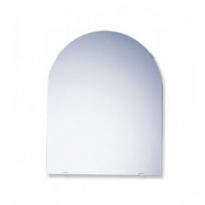 Gương phòng tắm TOTO YM4560FA Chống Mốc 450x600mm