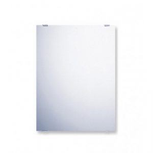 Gương phòng tắm TOTO YM6090A Chống Mốc 600x900