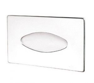 Hộp đựng giấy TOTO TX8