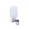 Hộp đựng xà phòng TOTO TS125R gắn tường