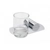Kệ cốc đánh răng TOTO TS704